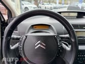 Citroen C4 1.6 HDi 110 VTR Pack