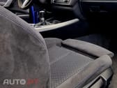 BMW 120 Pack M
