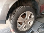Renault Clio 4