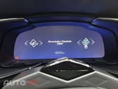 DS DS7 Crossback E-Tense SE Ligne Noire EAT8