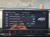 MG MG4 64 kWh Luxury