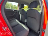 Audi A1 1.6 TDI Attraction