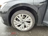 Audi A3 Sportback 40 TFSIe Advanced