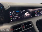 Porsche Taycan 4S Performance I.V.A DEDUTIVEL 
