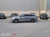 Kia Ceed SW 1.0 T-GDI Sport