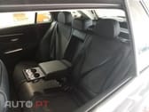 Mercedes-Benz C 200 d Avantgarde