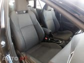 Toyota Corolla Touring Sports 1.8 Hybrid Comfort
