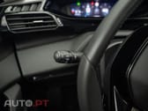 Peugeot 308 SW 1.5 BlueHDi Style EAT8