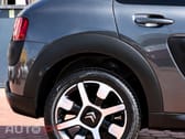 Citroen C4 Cactus 1.2 PureTech Shine
