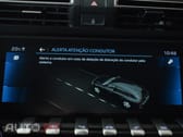 Peugeot 508 1.5 BlueHDi Allure EAT8