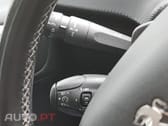 Peugeot 2008 1.6 BlueHDi Allure