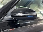 Mercedes-Benz EQB 350 4Matic