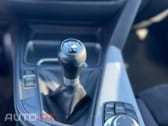 BMW 320 d Touring EfficientDynamics Line Sport