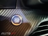 Peugeot 2008 1.2 PureTech Allure Pack