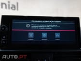 Fiat Doblo 1.5 BlueHDi Maxi