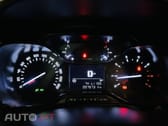 Citroen C3 1.2 PureTech Shine