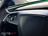 Tesla Model 3 Standard Range Plus RWD