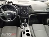 Renault Mégane Sport Tourer Zen 1.5 DCI