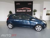 Opel Corsa 1.3 CDTi City