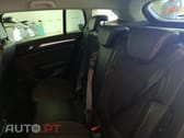 Renault Mégane Sport Tourer 1.5 Blue dCi Intens EDC