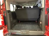 Peugeot Expert 1.5 BlueHDi Long
