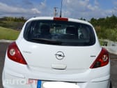 Opel Corsa 1.3 CDTI