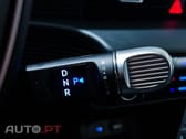 Hyundai Ioniq 5 77 kWh Premium