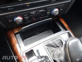Audi A6 2.0 TDi Sport S tronic