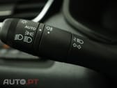 Renault Clio Clio 1.0 TCe Evolution Bi-Fuel