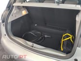 Renault Zoe Zen 50
