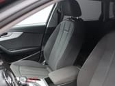 Audi A4 Avant 35 TDI S tronic