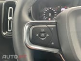 Volvo XC40 1.5 T3 Momentum