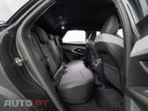 Peugeot 3008 1.2 Hybrid Allure e-DCS6