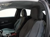 Peugeot 208 1.2 PureTech Allure