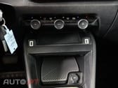 Citroen e-C4 50 kWh Feel Pack