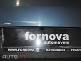 Kia Stonic 1.0 T-GDi Drive