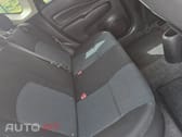 Nissan Note 1.2 Acenta Connect