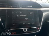 Opel Corsa-E 50 kWh Edition
