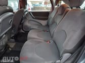 Citroen Xsara Picasso 1.6 HDi SX