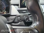 BMW 216 d Pack M Auto