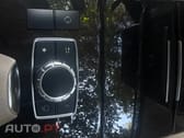 Mercedes-Benz CLS 250 CDi BlueEfficiency