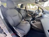 Peugeot 208 1.2 PureTech Signature