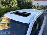 Mitsubishi Outlander 2.2 DI-D Instyle Navi
