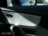 Mercedes-Benz CLA 250 e Shooting Brake AMG Line