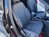 Volvo XC40 1.5 T5 PHEV Inscription Expression