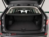 Skoda Kodiaq 2.0 TDI Ambition DSG