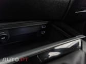 Opel Astra 1.5 D Business