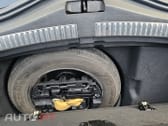 Renault Mégane 1.5 dCi GT Line EDC