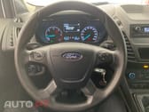 Ford Transit Connect Connect 1.5 TDCi 200 L1 Active