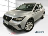 Seat Arona 1.0 TSI Style DSG